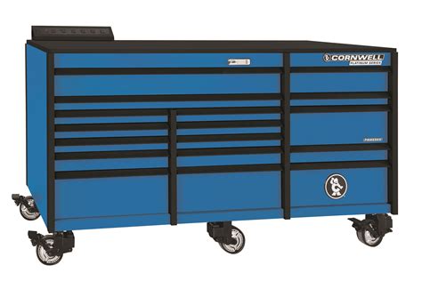 cornwell steel tool box|cornwell tool boxes prices.